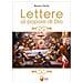 Bruno Forte - Lettere Al Popolo Di Dio - Foto miniatura 1