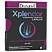 Xplendor Capilar In 24 Capsule - Foto miniatura 1