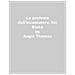 Angie Thomas - La Profezia Dell'incantatore. Nic Blake - Foto miniatura 1