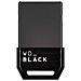 Scheda di Espansione 1 TB Serie C50 per Xbox Series Colore Nero - Foto miniatura 1