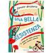 Daniele Aristarco - Una Bella Resistenza. Un Viaggio Per L'italia Attraverso Storie, Incontri, Memoria - Foto miniatura 1
