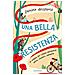 Daniele Aristarco - Una Bella Resistenza. Un Viaggio Per L'italia Attraverso Storie, Incontri, Memoria - Foto miniatura 2
