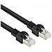 Fb8520 Cavo Di Rete Nero 20 M Cat7 S /ftp (s-stp) - Foto miniatura 1