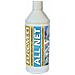 All Net Lt 5 - Foto miniatura 1