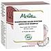 Shampoo Solido Delicato Bio 55g Melvita - Foto miniatura 1
