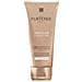 Maschera Riparatore Ultimate 100ml Assoluta Keratina Capelli Spessi - Foto miniatura 1