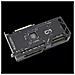Radeon RX 7800 XT 16 GB GDDR6 PCI Express 4.0 3 x DisplayPort 1 x HDMI DUAL OC - Foto miniatura 4