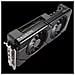 Radeon RX 7800 XT 16 GB GDDR6 PCI Express 4.0 3 x DisplayPort 1 x HDMI DUAL OC - Foto miniatura 7