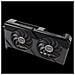 Radeon RX 7800 XT 16 GB GDDR6 PCI Express 4.0 3 x DisplayPort 1 x HDMI DUAL OC - Foto miniatura 8