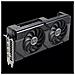 Radeon RX 7800 XT 16 GB GDDR6 PCI Express 4.0 3 x DisplayPort 1 x HDMI DUAL OC - Foto miniatura 6