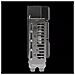 Radeon RX 7800 XT 16 GB GDDR6 PCI Express 4.0 3 x DisplayPort 1 x HDMI DUAL OC - Foto miniatura 11