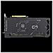 Radeon RX 7800 XT 16 GB GDDR6 PCI Express 4.0 3 x DisplayPort 1 x HDMI DUAL OC - Foto miniatura 5