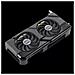Radeon RX 7800 XT 16 GB GDDR6 PCI Express 4.0 3 x DisplayPort 1 x HDMI DUAL OC - Foto miniatura 3