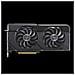 Radeon RX 7800 XT 16 GB GDDR6 PCI Express 4.0 3 x DisplayPort 1 x HDMI DUAL OC - Foto miniatura 1