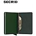 Originale Slimwallet Surid Slimwallet - Foto miniatura 1