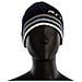 Cappello Sportivo Rty Marino - Foto miniatura 1
