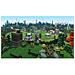 Videogioco Per Switch Minecraft Legends - Deluxe Edition - Foto miniatura 2