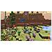 Videogioco Per Switch Minecraft Legends - Deluxe Edition - Foto miniatura 3