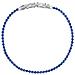 Bracciale Donna Stroili 1681929 - Foto miniatura 1