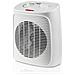Termoventilatore Portatile Haeger Fh-200.014a 2000 W Bianco - Foto miniatura 1