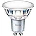 Lampadina CorePro LED GU10 4,9W 6500K - Foto miniatura 1