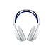 ARCTIS NOVA 7P WHITE Auricolare Wireless A Padiglione Giocare Bluetooth Blu, Bianco - Foto miniatura 2