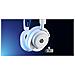 ARCTIS NOVA 7P WHITE Auricolare Wireless A Padiglione Giocare Bluetooth Blu, Bianco - Foto miniatura 4