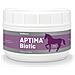 Aptima® Biotic 450 G - Mangime In Polvere - Foto miniatura 1