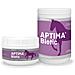 Aptima® Biotic 450 G - Mangime In Polvere - Foto miniatura 2