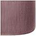 Pouf Contenitore Richland Velluto Rosa - Foto miniatura 3