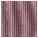 Pouf Contenitore Richland Velluto Rosa - Foto miniatura 6