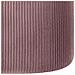 Pouf Contenitore Richland Velluto Rosa - Foto miniatura 13