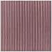 Pouf Contenitore Richland Velluto Rosa - Foto miniatura 14
