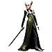 The Hobbit - Thranduil Mini Epics Figure - Foto miniatura 3