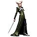 The Hobbit - Thranduil Mini Epics Figure - Foto miniatura 1