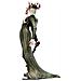 The Hobbit - Thranduil Mini Epics Figure - Foto miniatura 4
