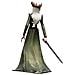 The Hobbit - Thranduil Mini Epics Figure - Foto miniatura 5