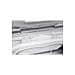 Lavatrice Carica dall'alto EW5T526D 6 Kg Classe D - Foto miniatura 5