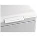 Lavatrice Carica dall'alto EW5T526D 6 Kg Classe D - Foto miniatura 3