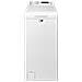 Lavatrice Carica dall'alto EW5T526D 6 Kg Classe D - Foto miniatura 1