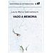 Laura Maria Gabrielleschi - Vado A Memoria - Foto miniatura 1