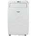PACF212HP W condizionatore portatile 60 dB Bianco - Foto miniatura 3
