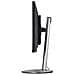 CB273 E Monitor PC 68,6 cm (27") 1920 x 1080 Pixel Full HD LED Nero, Argento - Foto miniatura 6