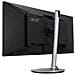 CB273 E Monitor PC 68,6 cm (27") 1920 x 1080 Pixel Full HD LED Nero, Argento - Foto miniatura 5