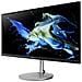 CB273 E Monitor PC 68,6 cm (27") 1920 x 1080 Pixel Full HD LED Nero, Argento - Foto miniatura 4