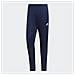 Pantalone Tuta Ent22 Hc0333 Uomo Taglia M Colore Blu - Foto miniatura 1