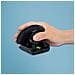 RGOTWBMWLBL Mouse Ufficio Ambidestro Bluetooth + USB Type-A Ottico 2400 DPI - Foto miniatura 1