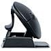 RGOTWBMWLBL Mouse Ufficio Ambidestro Bluetooth + USB Type-A Ottico 2400 DPI - Foto miniatura 3