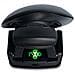 RGOTWBMWLBL Mouse Ufficio Ambidestro Bluetooth + USB Type-A Ottico 2400 DPI - Foto miniatura 7