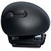 RGOTWBMWLBL Mouse Ufficio Ambidestro Bluetooth + USB Type-A Ottico 2400 DPI - Foto miniatura 8